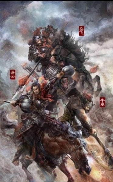 曾一竣:演员文章近期演过什么电影？