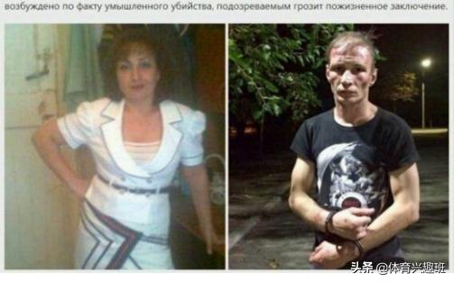 在长沙的灵异事件:古今中外你听过最骇人听闻的案件是哪一件？