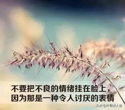 脾气暴躁的原因:脾气暴躁是因为身体原因造成的还是个人性格原因造成的？