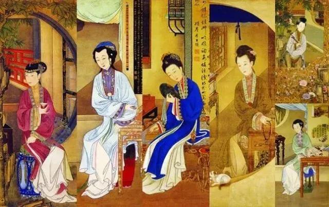 裹脚布:波兰为什么被称为“欧洲裹脚布”？