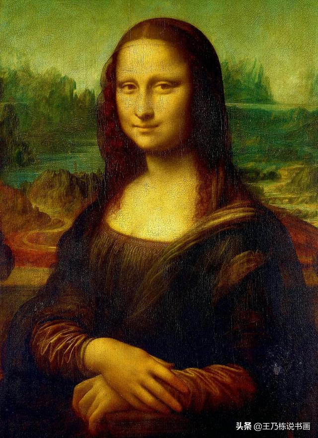 即视觉记录获呈现方式的改变彻底颠覆了西方传统的绘画形式