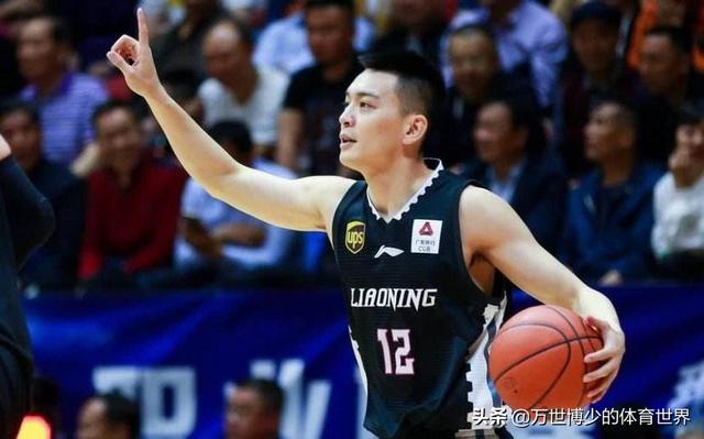 CBA俱乐部经理、领队和主教练是什么关系？插图18