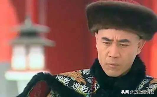 孝全皇后:道光皇帝的第三任皇后，真的是被太后害死的吗？