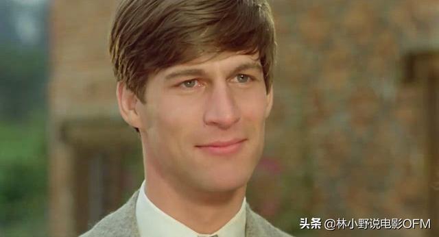 柯南配音演员身亡:有哪些动漫里的男角色是女声优是配音的？