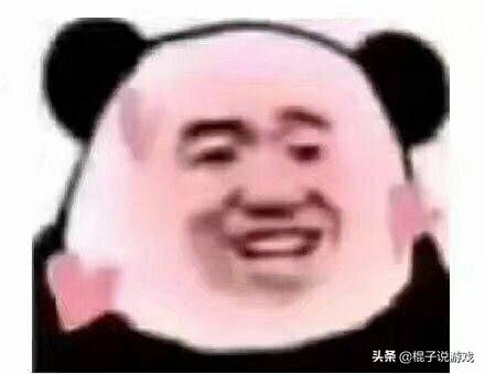 洛克王国刷绝版宠物蛋辅助下载:《洛克王国》哪个辅助器比较好？在哪里下载安全？