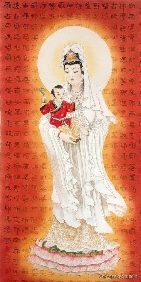 无聊时怎么办(好无聊怎么办?)