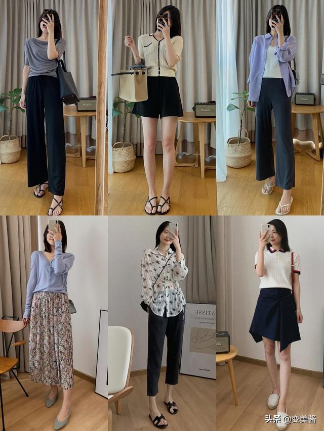 杨门<a href=https://maguai.com/list/50-0-0.html target=_blank class=infotextkey><a href=https://maguai.com/list/50-0-0.html target=_blank class=infotextkey>时尚</a></a><a href=https://maguai.com/list/77-0-0.html target=_blank class=infotextkey><a href=https://maguai.com/list/77-0-0.html target=_blank class=infotextkey>女装</a></a>旗舰店:有哪些优雅知性的<a href=https://maguai.com/list/77-0-0.html target=_blank class=infotextkey><a href=https://maguai.com/list/77-0-0.html target=_blank class=infotextkey>女装</a></a>品牌？