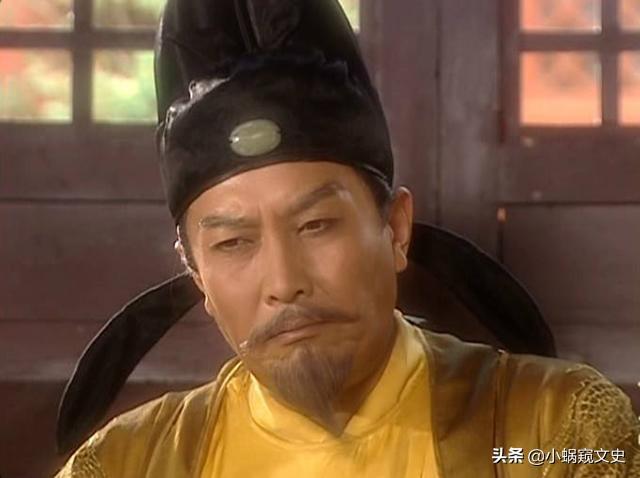 唐太宗的儿子:关于唐太宗李世民的后人，你知道多少？