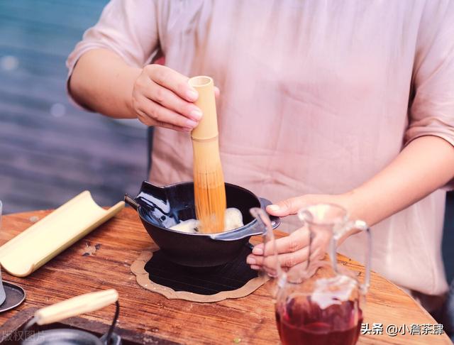 徐唯:央视八套有哪些好看电视剧