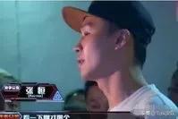 张恒哪里人:为什么感觉指责张恒的人不多？