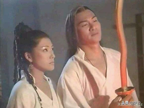 杀妻富二代:广西男子弑父弑母后，为什么要将案发现场房间的空调温度调低