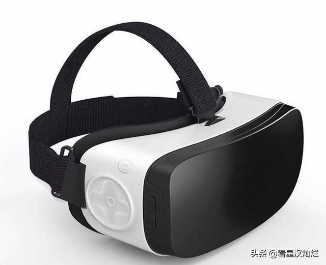 请问用电脑玩steam上的VR游戏需要买VR设备吗？