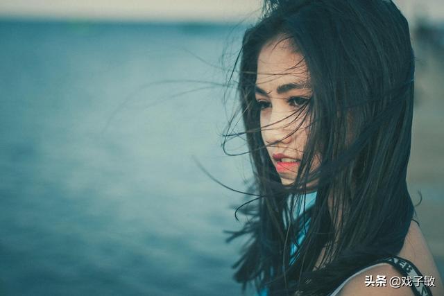 女生对你没感觉的时候,通常都会有哪些表现？