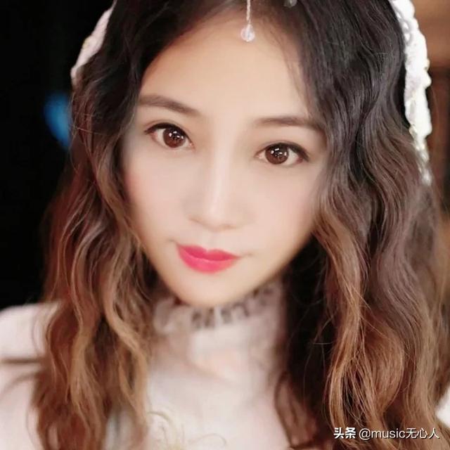 花儿超级乖:一个女人最好的活法是什么？