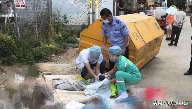 猫娘计划问题:猫娘改造计划 自媒体人最关心的100个问题有哪些？