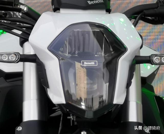 老鸟拍牌2020年新款:各位摩友，新款贝纳利黄龙600值不值得购买，后期有什么问题？