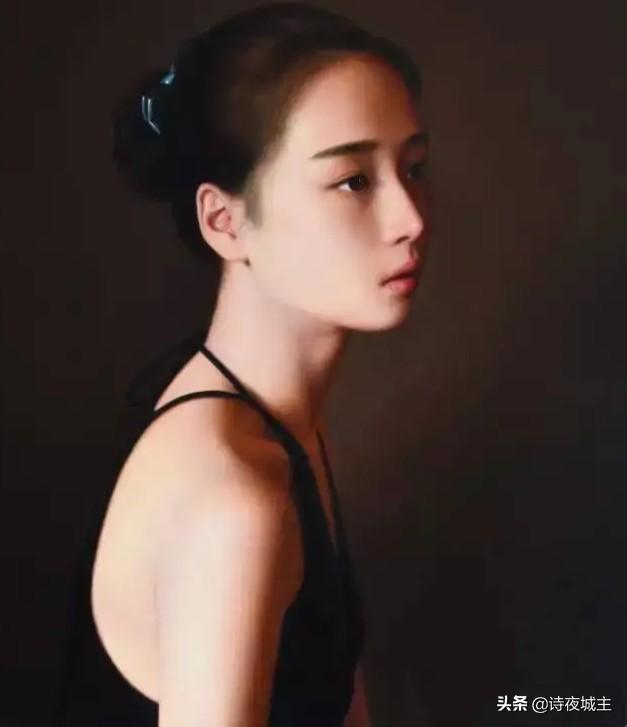 国画蟋蟀图片欣赏:蟋蟀图片 图片欣赏 年纪比较大了，现在学国画还有用吗？