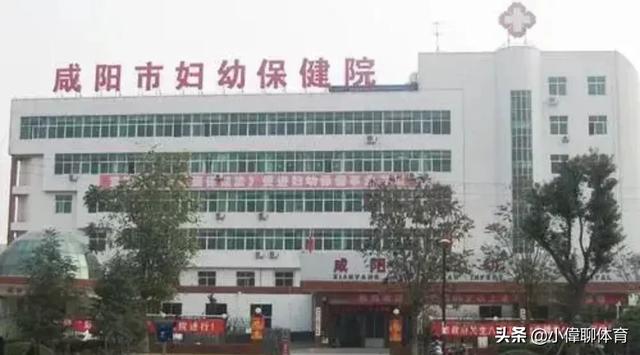 犬诺卡氏菌病试题:被裁医护人员接通知回去上班，但白衣天使们很纠结，你怎么看？