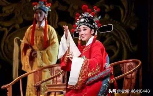 黄梅戏的特点:安庆戏与黄梅戏有何区别？