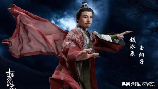 灵兽黄鸟和:《诛仙》中你认为到底谁最厉害？