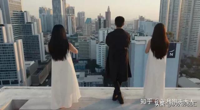 唐人街探案网剧咬人的狗不叫:如何看待《唐人街探案》网剧9、10级画风突转？