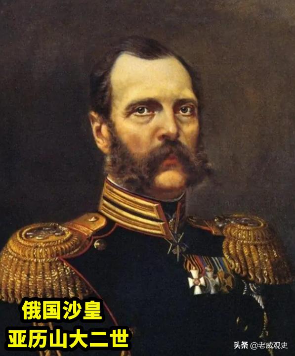 白彦虎:河南历史四战之地，人口换血最彻底的省份，现在河南人来自那里？
