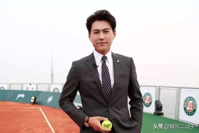 勒东婚纱照:《伪装者》电视剧靳东演得真好，看了好几遍，你喜欢里面的谁呀