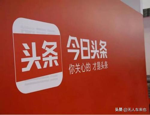 认认真真的请教大家,有什么小成本起步的创业项目推荐？