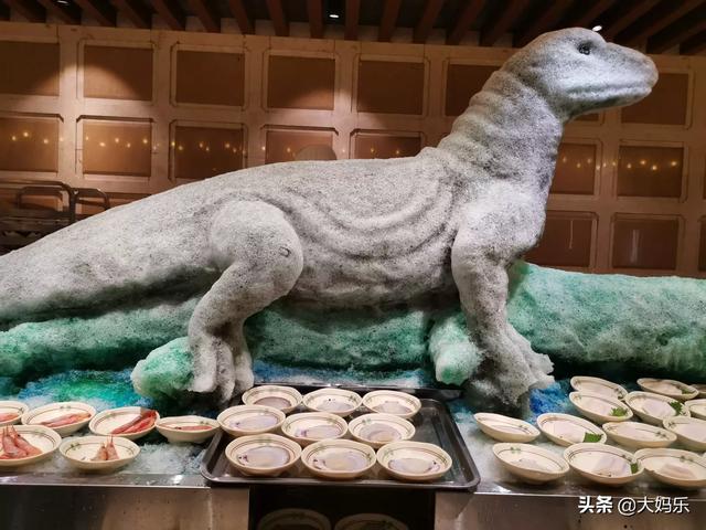 意大利扭玻利顿犬多少钱:你吃过最贵的一餐是多少钱？