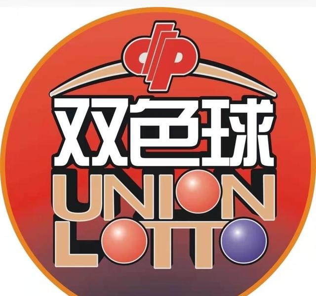 陈坚半张脸辟谣:公公“亲儿媳的脸”就不是“扒灰”，这是当地习俗吗