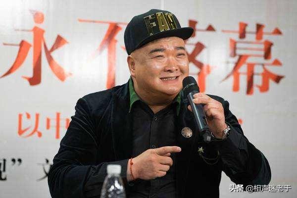范军简介:河南梨园春节目主持人庞晓戈的丈夫简介？
