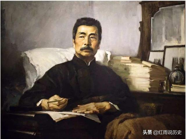 海公子:请高人指教，蒲松龄的《聊斋志异》到底有多少故事？怎么样？