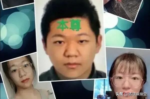 头条问答 为什么男儿身的季子越喜欢扮女装 女儿身的许可馨却喜欢扮男装 娱乐麻辣堂的回答 0赞