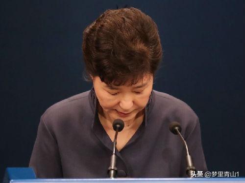朴槿惠执政期间为何阻止打捞“世越号”沉船？