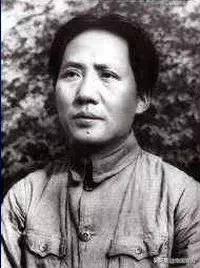 90年台湾华航灵异事件:战争中双方激战时，出现过哪些诡谲的事件，至今都让人难以理解？