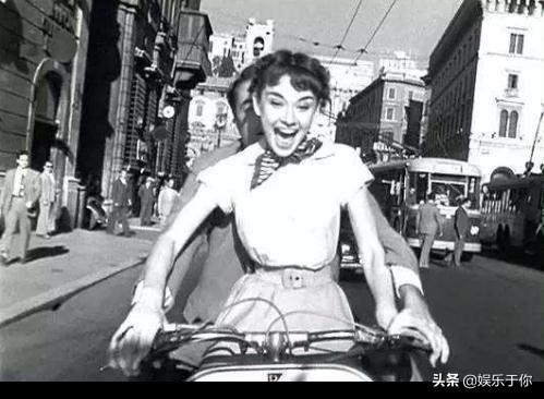 伟大的安妮:电影《罗马假日》好看么？讲述了怎样的一个故事？