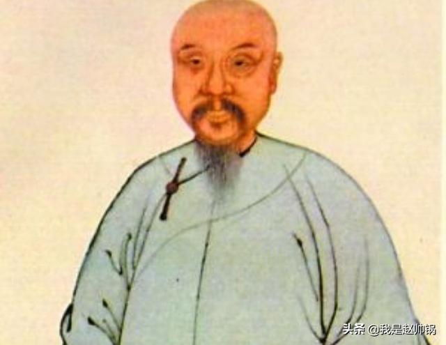 林则徐女婿:民族英雄林则徐的子孙后代结局如何？过得怎么样？