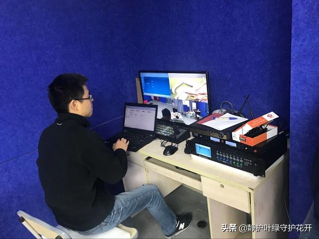 如何打造<a href=https://maguai.com/list/256-0-0.html target=_blank class=infotextkey>朋友圈</a>吸引力课件:PPT如何分享到<a href=https://maguai.com/list/256-0-0.html target=_blank class=infotextkey>朋友圈</a>？(手机里ppt如何发<a href=https://maguai.com/list/256-0-0.html target=_blank class=infotextkey>朋友圈</a>)