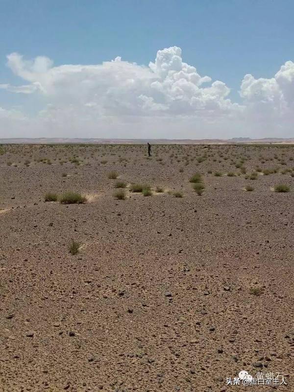 阿拉善玉石为什么这么便宜,为什么俄料的和田玉便宜？