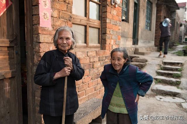 75岁很惧怕死亡，该如何缓解焦虑？插图21