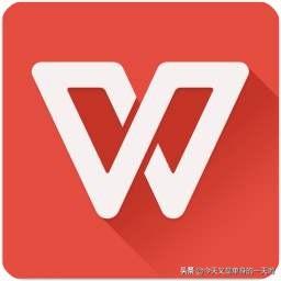 ipad上用什么app打开pdf word等？