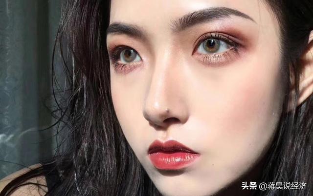 淘宝网红狞猫:网红经济真的好么？能长久么？