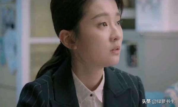 谢童前女友:《欢乐颂》小说结局是什么，“五美”后来都怎么样了