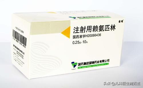 风靡<a href=https://maguai.com/list/256-0-0.html target=_blank class=infotextkey>朋友圈</a>的儿科用药宝典靠谱:请问家庭中宝宝的常备药物有哪些呢？哪些药物绝对不能用？