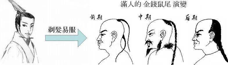 潘安的脸驴大的货:问一个清奇的问题：任嘉伦在古代，算得上貌比潘安吗？