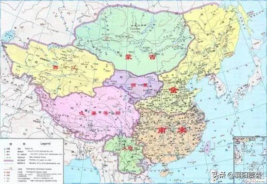 猫奴契约书 在线:猫奴在古代是怎样的存在？