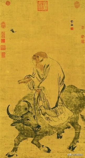 元稹简介:对达州贡献最大的历史名人是谁？他都做过些什么？