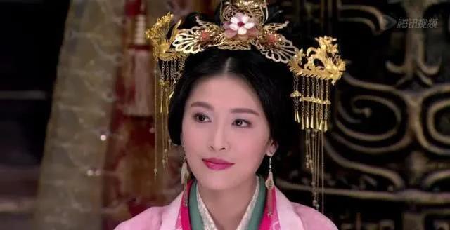 平阳公主怎么死的:平阳公主作为尊贵的长公主，为何要靠讨好帝王活着？