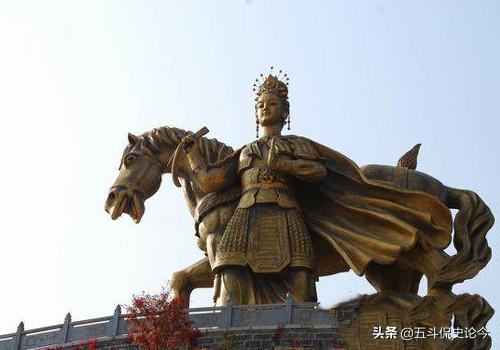 中国十大骄傲事件图片，能否说出古代历史上山东最值得骄傲的事情有哪些