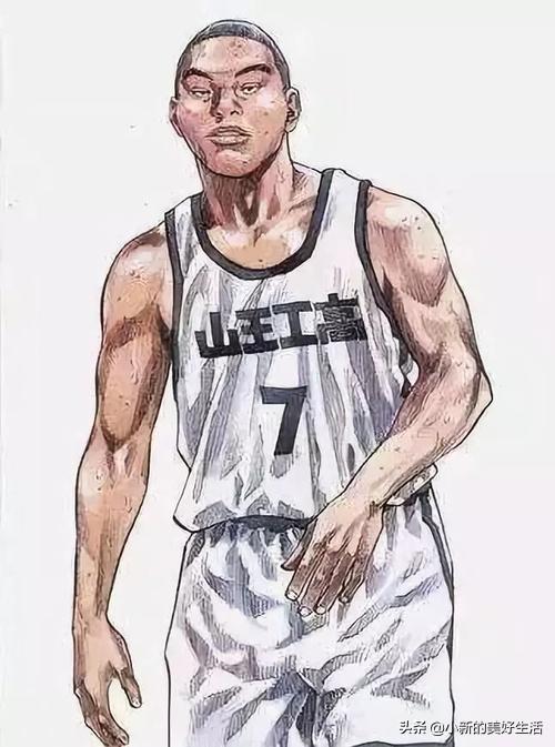 打架排行榜:乌鲁木齐高三二模2000名在全疆能排多少名？